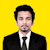 Rehman gull