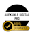 Adekunle D