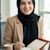 Alisha Ramzan