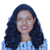 Rhea Fernandes