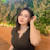 Wera B