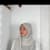 Fahma F