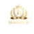 Mason B