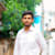 Jerish