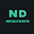 Nicole daviis