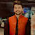 Eman Tahir