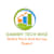 Dammy T