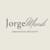 Jorge M
