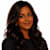 W Natani