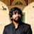 NIKHIL