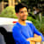 Mushahid