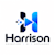Harrison