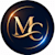 Maris