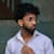 Suhail Slash