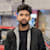 Abhishek K