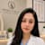 Dr.Amna Ikram