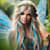 Sun Fairy