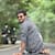 Hemanth