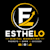 Esthelo