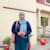 Eman Sarwar