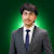 Muhammad