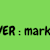Mark J