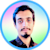 Hammad Khan