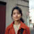 Charelolde C