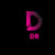 Debby R