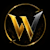 Wajid