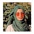 Tooba Arshad