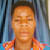Taiwo