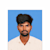 V. DHANAPAL