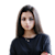 Zoya M