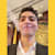 Ahmed Yaser