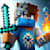 Cocomilky Build