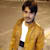 Irshad