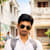 sopan biswas