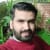 Waqar J