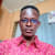 Michael Baffoe