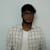 salmanfares0097