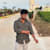 jagadish A