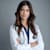 Doctor Ariana
