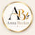 Anna B