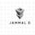 Jammal D