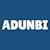 Adunbi