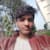 Anurag A