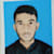 Zuhair H
