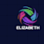 elizabeth