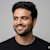 Ali Hasnain